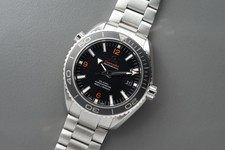 OMEGA Seamaster Professional