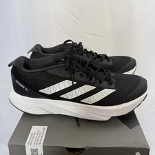 adidas Adizero SL W