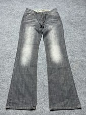 Women’s Street One Jeans