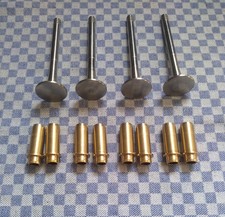 Polo 86c NZ,3F Golf NZ,MH