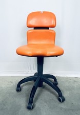 Sirona rollhocker - sirona,