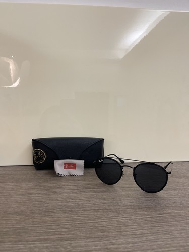 Ray ban brille schwarz - ray-ban,