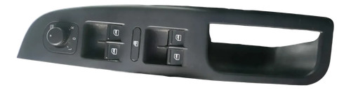 Golf 1k elektrisch - vw, 5