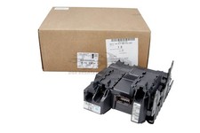 Original Sicherungskasten für