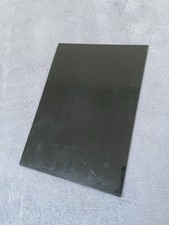 Vintage pickguard blank 1