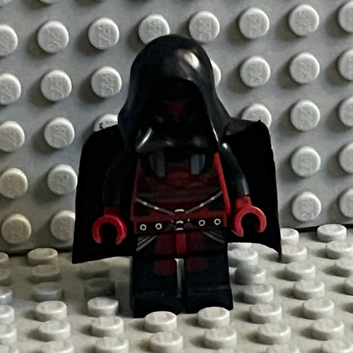 Lego star wars darth - lego,