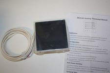 Heizungsthermostat digitaler