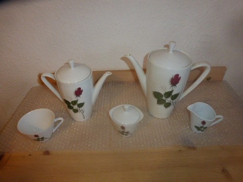 Winterling marktleuthen - winterling,