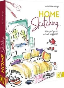Malen zeichnen lernen home - malen/zeichnen,