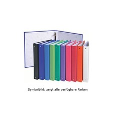 EXACOMPTA Ringbuch