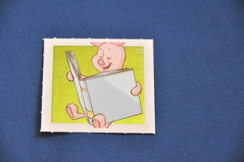 Rewe meine mitmach sticker - rewe, mitmach-sticker