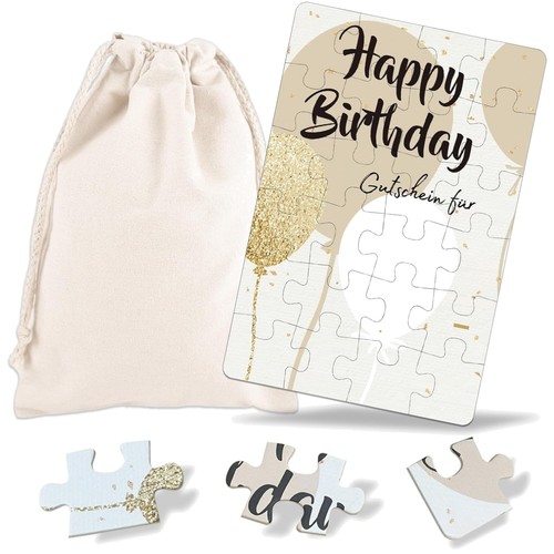 überraschung zum geburtstag - zum,