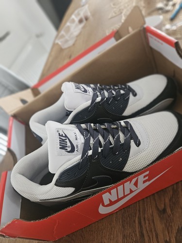 Nike air max 40 neu - gr.,