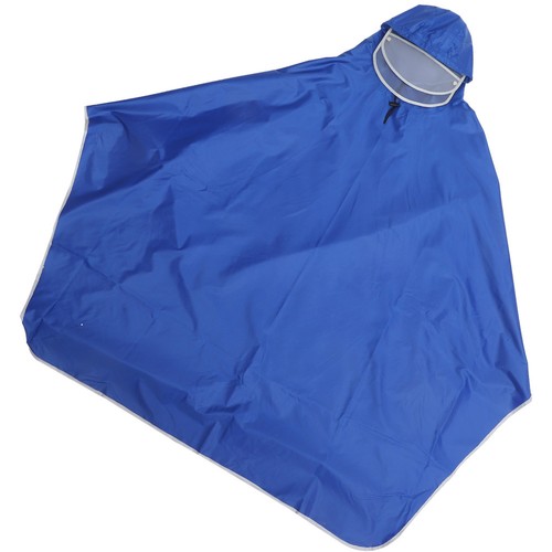 Outdoor reitregenmantel - , outdoor-reitregenmantel