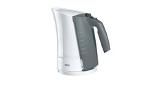Wasserkocher MultiQuick3 WK300