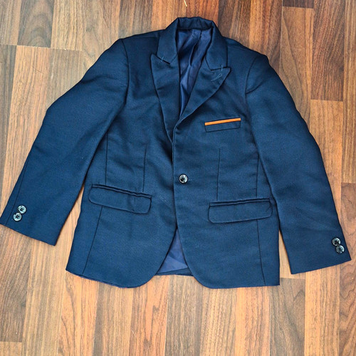 Jungen blazer sakko - jungen, blazer/sakko
