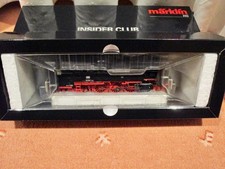 Spur H0 Märklin 39665