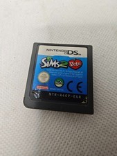 Nintendo DS: Die Sims 2: Haustiere