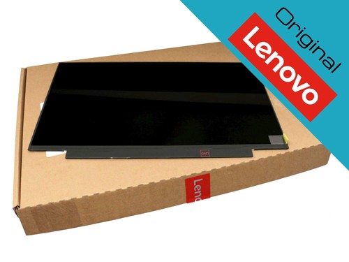 5d10q11724 lenovo full - full, hd
