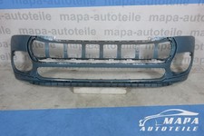 Mini Cooper Clubman F54 Bj. ab