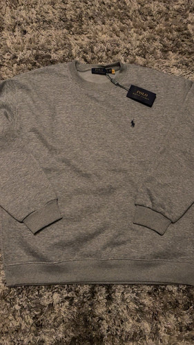 Polo ralph lauren - lauren, herren