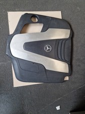 Motorabdeckung (Neu-Take off)