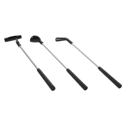 Pcs minigolf für - für, kinder