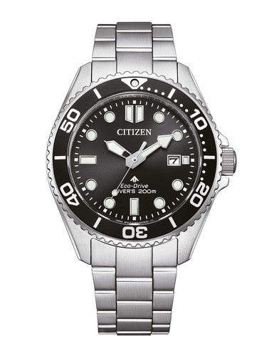 Citizen bn0261 51e eco - citizen, eco-drive