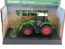 Universal Hobbies 4975 FENDT