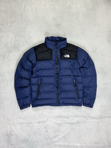 Original the north face 700 - original,