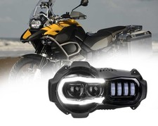 LED Scheinwerfer QL2 für BMW