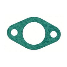 Dichtung für solex - solex, vergaser