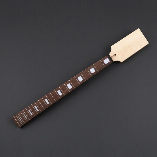 Unvollendeter ahorn bass - unvollendeter,