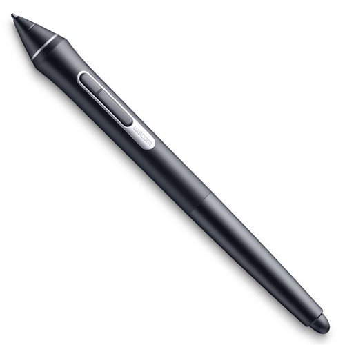 Wacom 504e intuos cintiq - wacom,