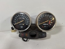 Kawasaki ZR 750 C Zephyr