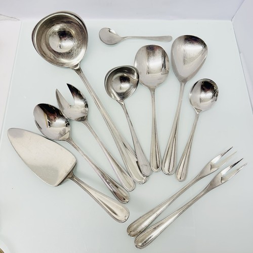 Wmf coburg besteck cromargan - besteck,