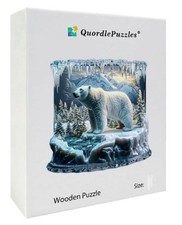 NEU VERSIEGELTE VERPACKUNG