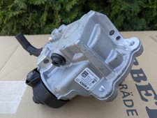 Audi Seat Skoda Superb VW