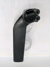 Trek Madone Micro-adjust Aero