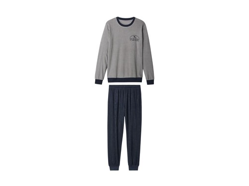 Esmara men herren - esmara,