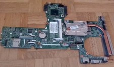 HP ProBook 6550b i5 Mainboard