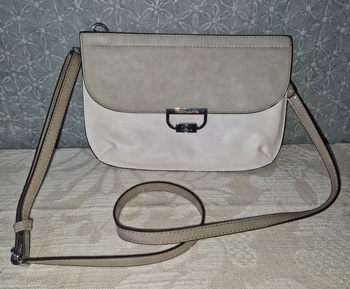 Umhänge handtasche - umhänge,