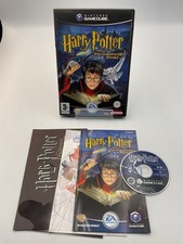Harry Potter und der Stein der