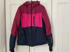 Skjacke, Schneejacke Damen