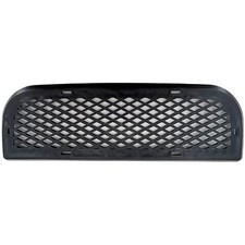 Piaggio Ape 50 Gitter für