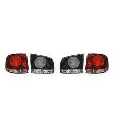 Heckleuchte Rückleuchte Set