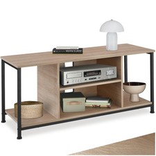 Regal lowboard schrank - tv-regal,