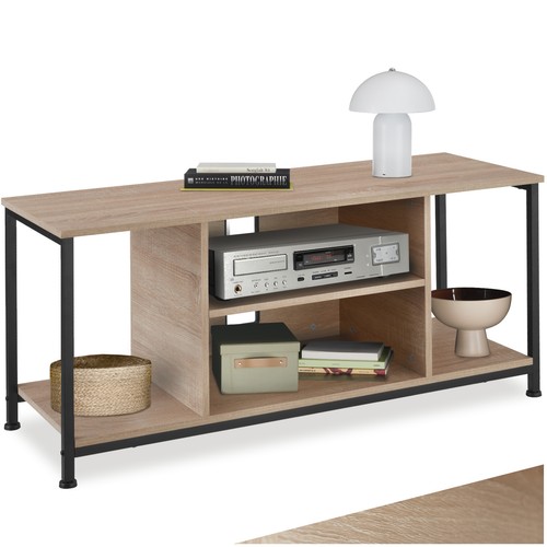 Regal lowboard schrank - tv-regal, tv-schrank
