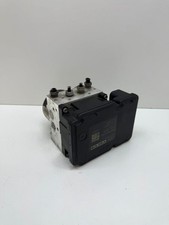 Volvo XC60 2016 133kW ABS