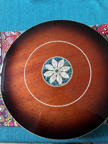 Resonator für banjo - resonator,